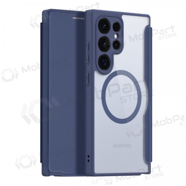 Samsung Galaxy S25 funda 