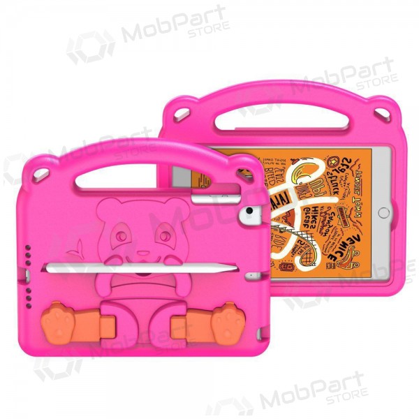 Samsung Galaxy Tab A8 10.5 (2021) funda 