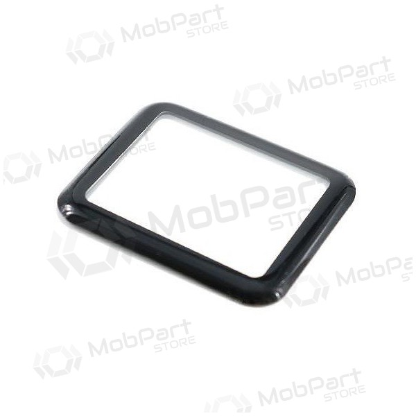 Protector de pantalla 