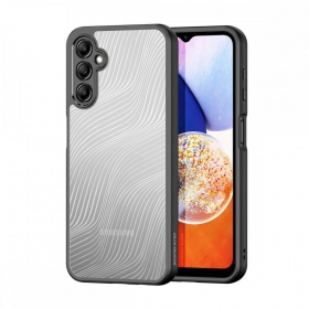 Samsung A14 4G / A14 5G funda 
