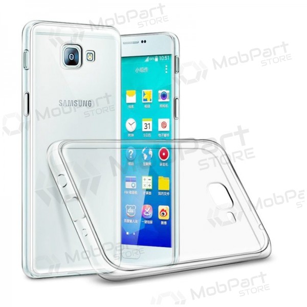 Apple iPhone 11 Pro funda 