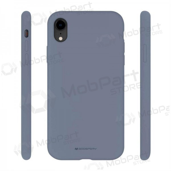 Samsung A536 Galaxy A53 5G funda Mercury Goospery 