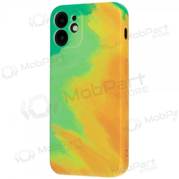 Apple iPhone 12 Pro funda 