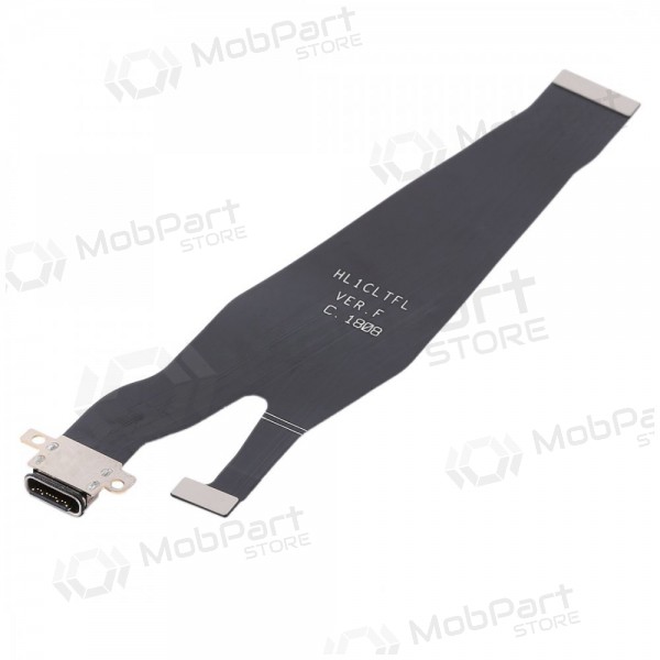 Huawei P20 Pro modulo de carga (service pack) (original) Huawei P20 Pro modulo de carga (service pack) (original)