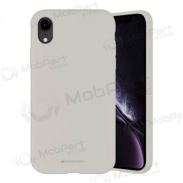 Funda para Samsung Galaxy A22 4G Mercury 