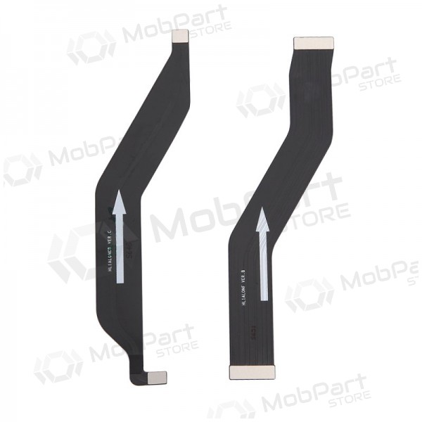 Huawei Mate 9 Pro pagrindinė conector (service pack) (original) Huawei Mate 9 Pro pagrindinė conector (service pack) (original)