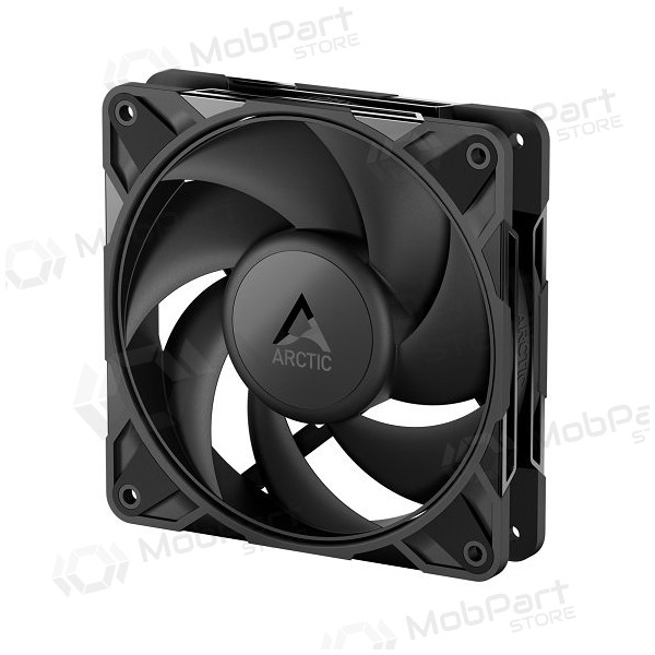 ARCTIC P12 PRO ventilador de caja, 4-pin, 120mm