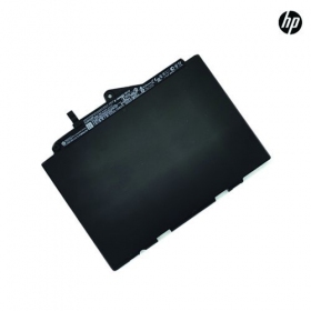 HP ST03XL Bateria para portatil - PREMIUM