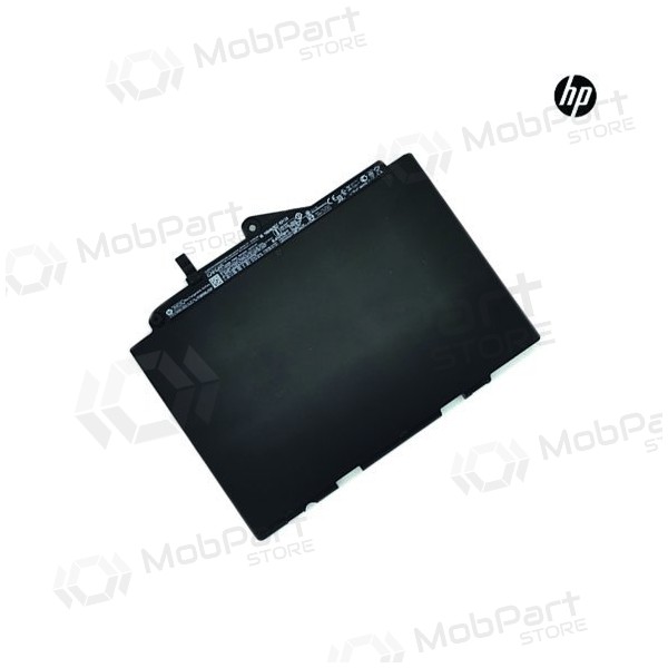 HP ST03XL Bateria para portatil - PREMIUM