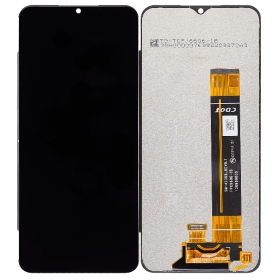 Samsung Galaxy A23 5G pantalla (original)