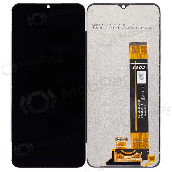 Samsung Galaxy A23 5G pantalla (original) Samsung Galaxy A23 5G pantalla (original)