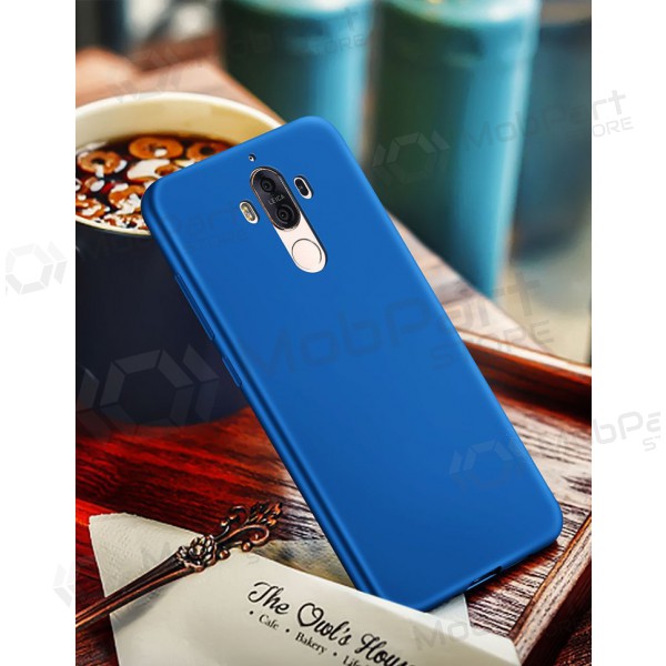 Samsung Galaxy S8 funda 
