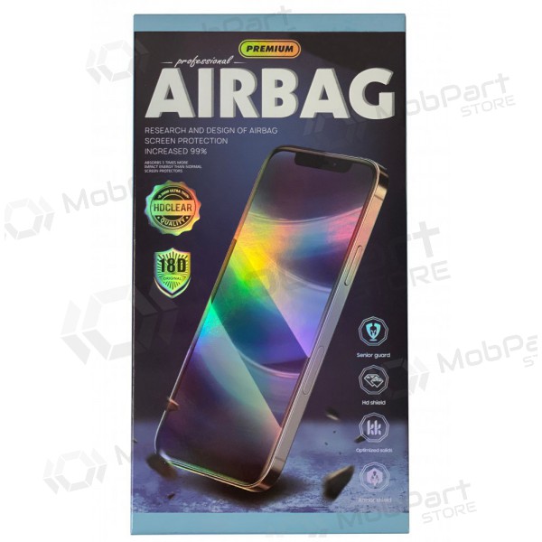 Xiaomi Redmi Note 11 / Note 11S / Poco M4 Pro 4G protector de pantalla de cristal templado Xiaomi Redmi Note 11 / Note 11S / Poco M4 Pro 4G protector de pantalla de cristal templado
