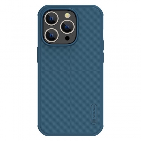 Funda para Apple iPhone 14 Plus - Nillkin Frosted Shield