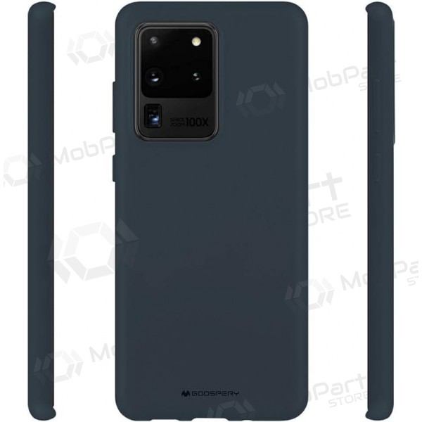 Samsung Galaxy A22 4G funda Samsung Galaxy A22 4G funda