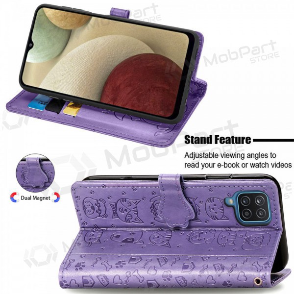 Xiaomi Redmi 9C, 9C NFC funda 