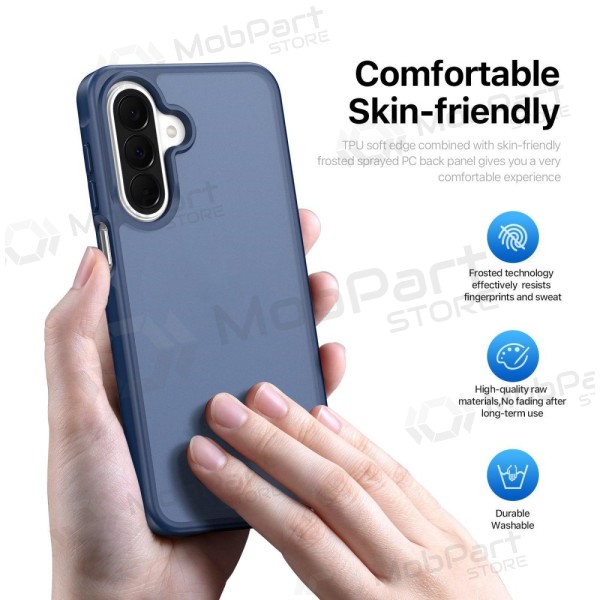 Funda para Samsung Galaxy A27 