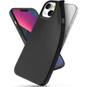 Apple iPhone 7, 8, SE 2020, SE 2022 funda 