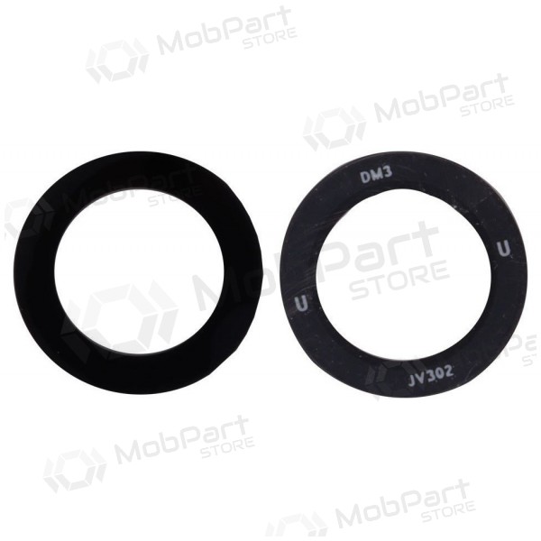 Samsung S918 Galaxy S23 Ultra Cristal camara (UW lens) (original) (service pack) Samsung S918 Galaxy S23 Ultra Cristal camara (UW lens) (original) (service pack)