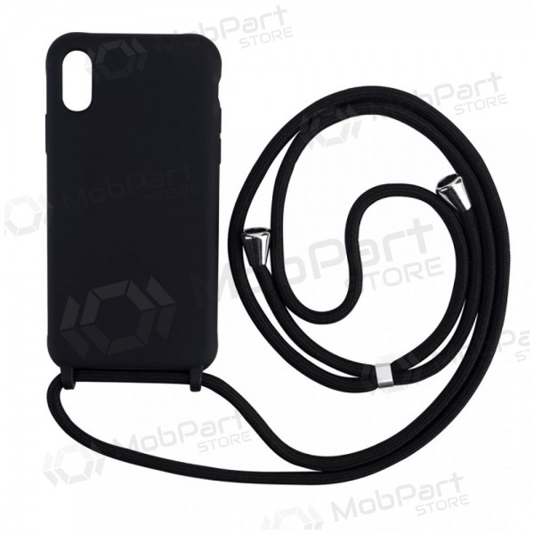 Apple iPhone 12 mini funda 