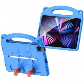 Samsung Galaxy Tab A8 10.5 (2021) funda 