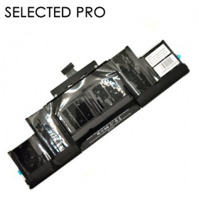 APPLE A1494, 8800mAh Bateria para portatil
