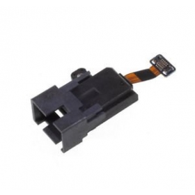 Samsung N950F Galaxy Note 8 conector jack de audio