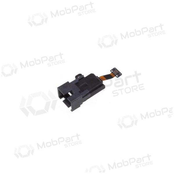 Samsung N950F Galaxy Note 8 conector jack de audio