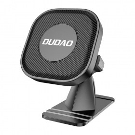 Soporte de teléfono para coche Dudao F6C para salpicadero