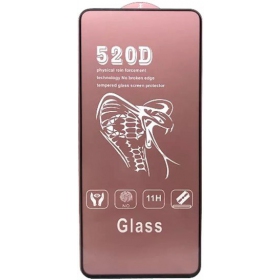 Apple iPhone 15 protector de pantalla de cristal templado 