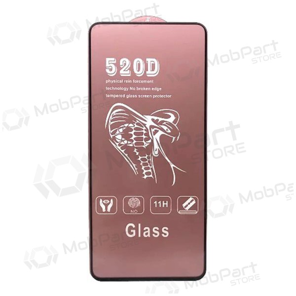 Apple iPhone 15 protector de pantalla de cristal templado Apple iPhone 15 protector de pantalla de cristal templado