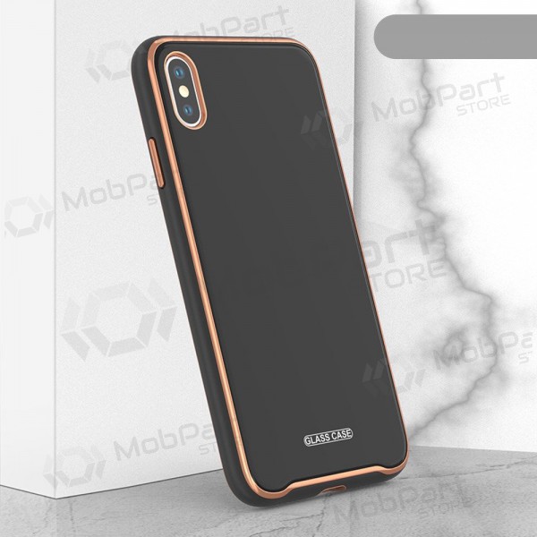 Apple iPhone 11 funda 