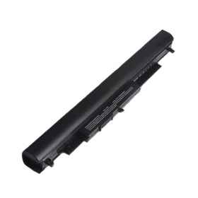 HP HS04, 2200mAh Bateria para portatil, Selected