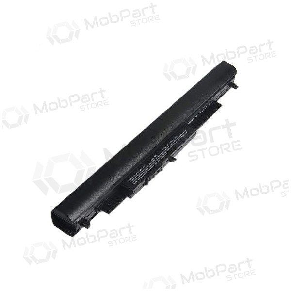 HP HS04, 2200mAh Bateria para portatil, Selected HP HS04, 2200mAh Bateria para portatil, Selected