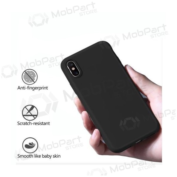 Apple iPhone 7, 8, SE 2020, SE 2022 funda Apple iPhone 7, 8, SE 2020, SE 2022 funda