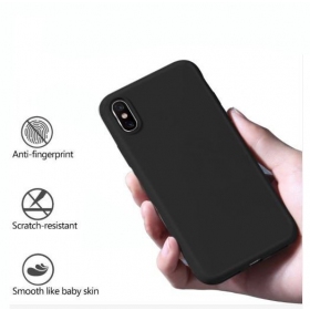 Apple iPhone 12, 12 Pro funda 