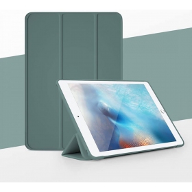 Apple iPad 9.7 (2017, 2018) funda 