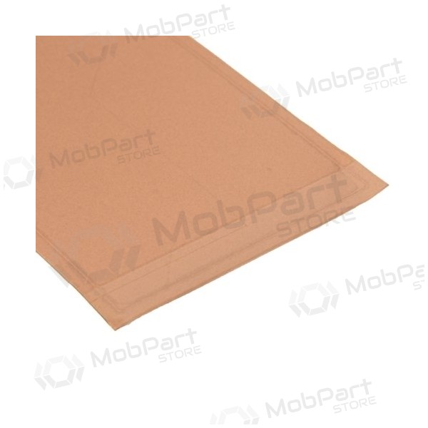 Samsung i9300 Galaxy S3 / i9301 Galaxy S3 Neo pegatina para el interior de la pantalla