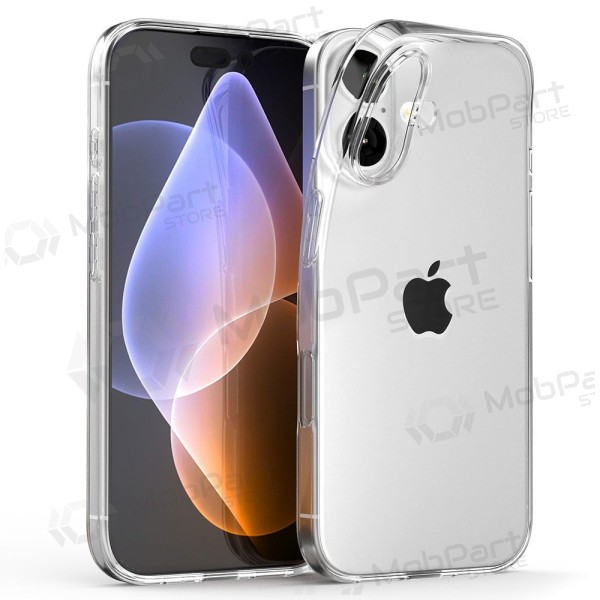funda para Apple iPhone 14 Pro Max 