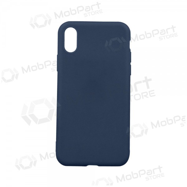 Apple iPhone 13 Pro Max funda 