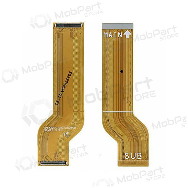 Conector principal (SUB) para Samsung A405 Galaxy A40 2019