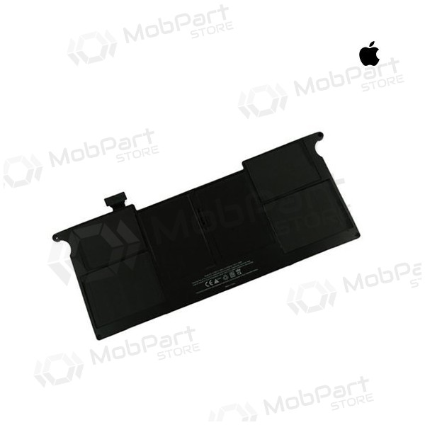 APPLE A1406, A1495, 4680mAh Bateria para portatil - PREMIUM
