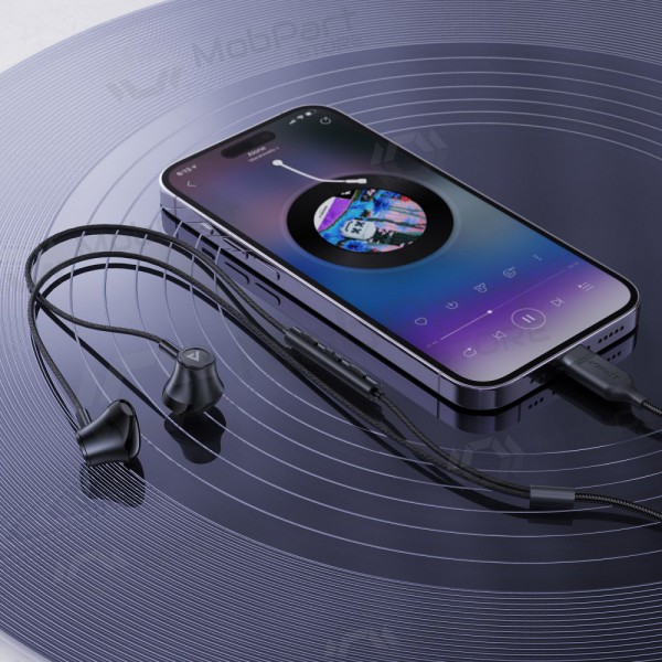 Ausinės Acefast L2 USB-C