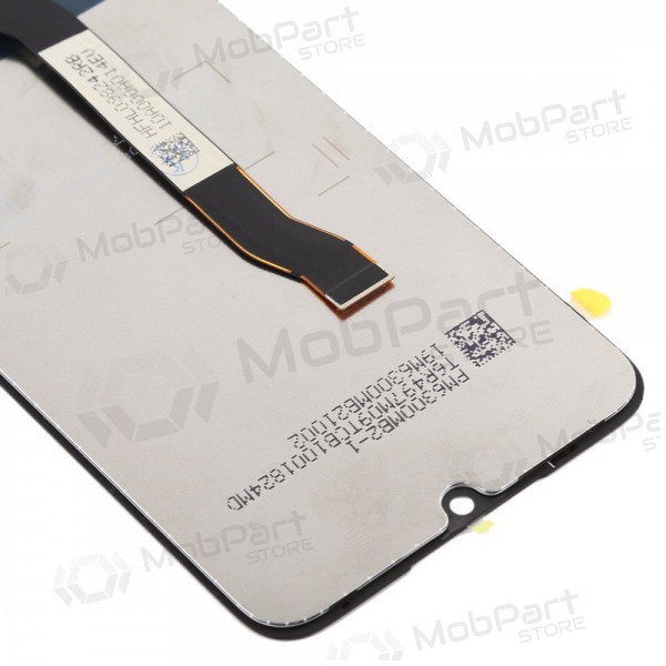 Xiaomi Redmi Note 8 / Note 8 2021 pantalla (Premium) Xiaomi Redmi Note 8 / Note 8 2021 pantalla (Premium)