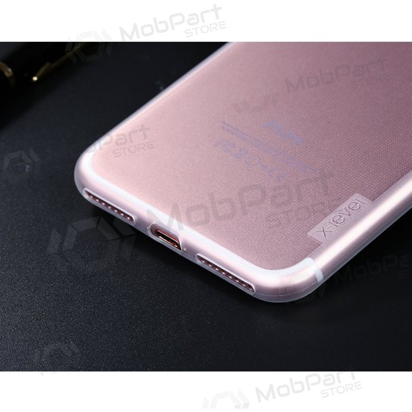 Apple iPhone XS Max funda 