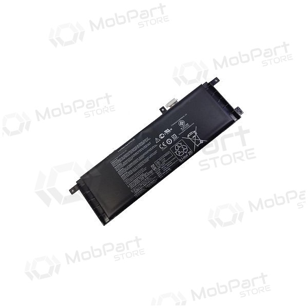 ASUS B21N1329, 4000mAh Bateria para portatil
