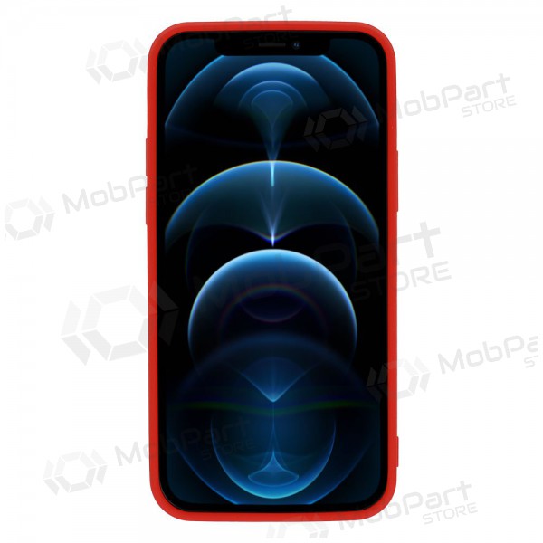 Apple iPhone 12 Pro funda 