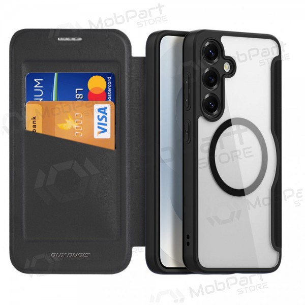Samsung Galaxy A16 funda 