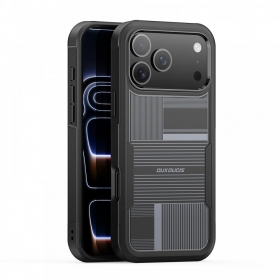 Funda para Apple iPhone 17 Pro, 18 Pro 