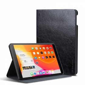 Xiaomi Mi Pad 5, Mi Pad 5 Pro funda 